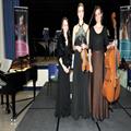CelestialTrio