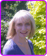 Helen Knight Helen Knight