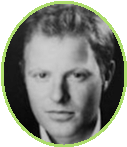 Peter Wilman Peter Wilman