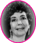 Jeanette Massocchi - Adjudicator Jeanette Massocchi - Adjudicator