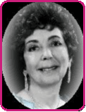Jeanette Massocchi Jeanette Massocchi