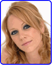 Lynn Boudreau Lynn Boudreau