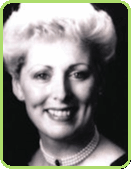 Suzanne Murphy Suzanne Murphy